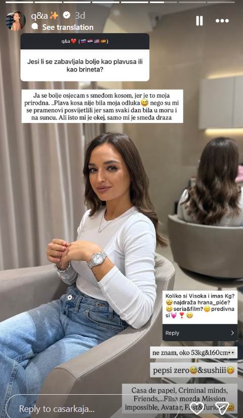 Kaja Casar