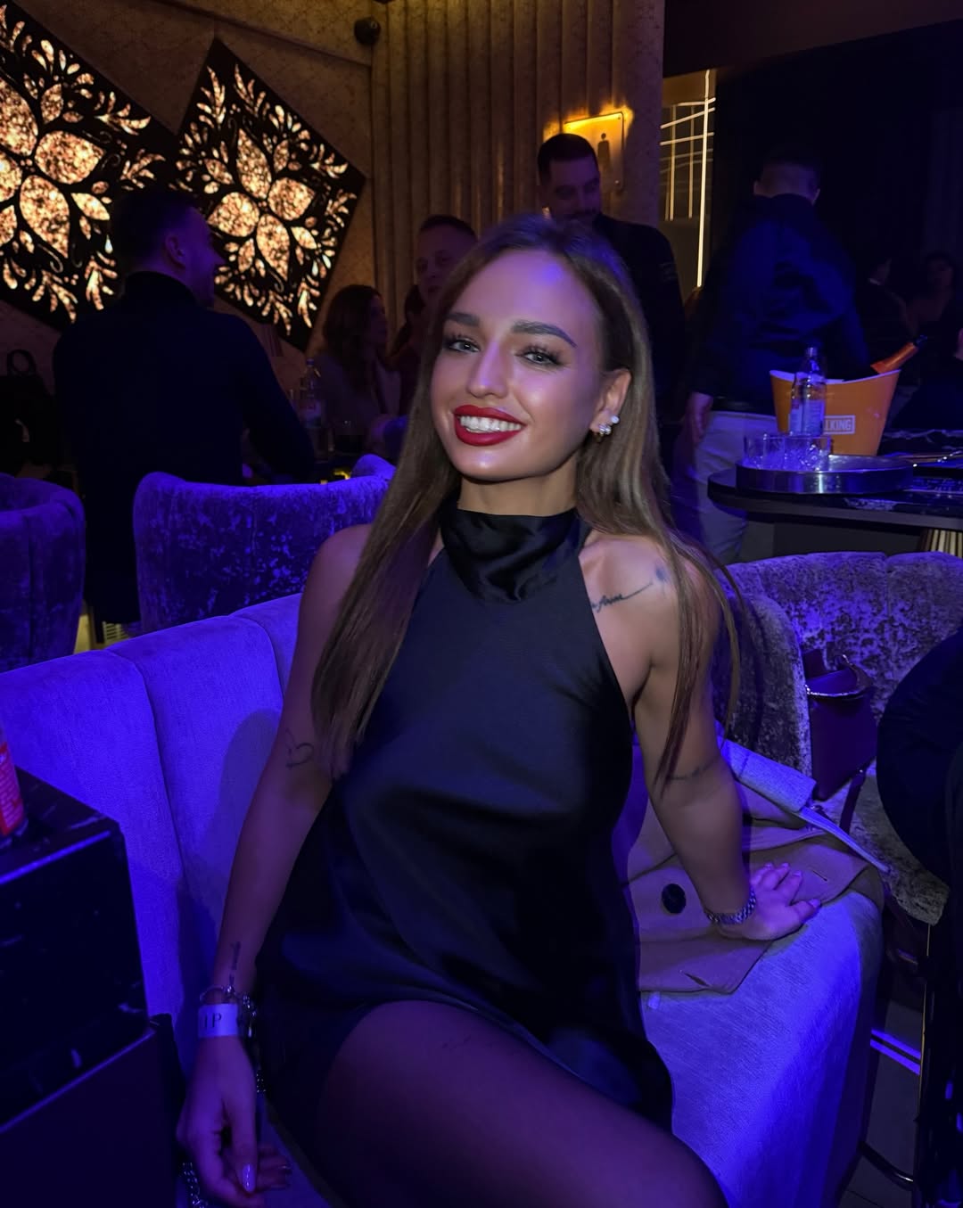 Kaja Casar