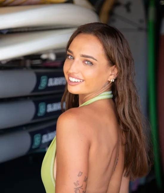 Kaja Casar