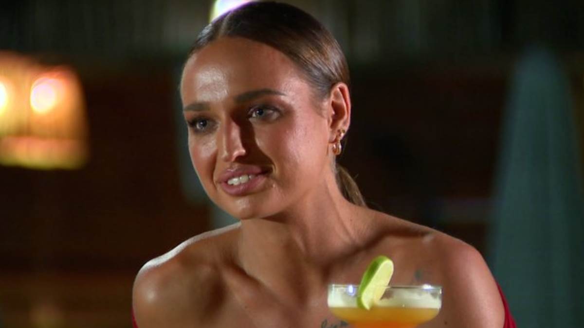 Kaja Casar.jpg