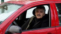Dragan Stojković Bosanac