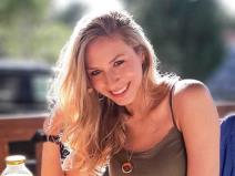 Iva Runjanin
