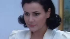 Snežana Savić