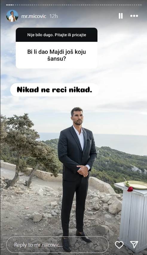 Miloš.jpg