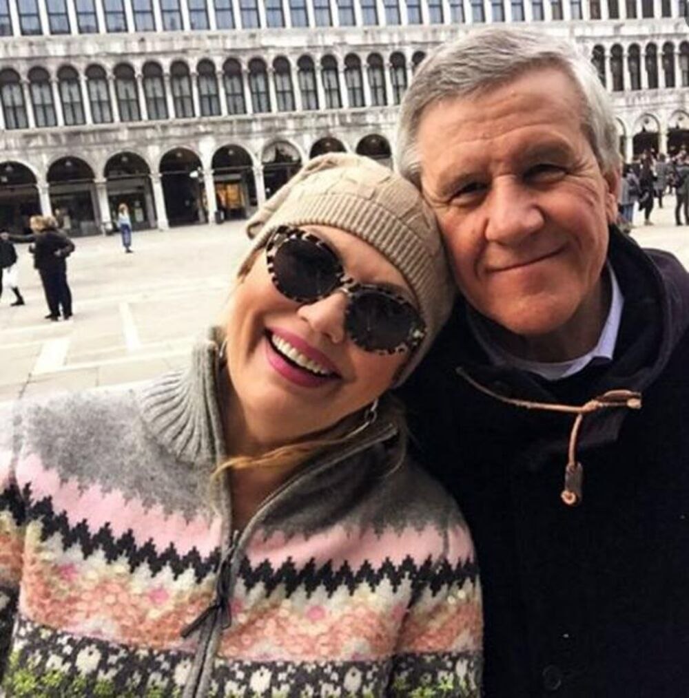 Suzana Mančić i suprug.jpg