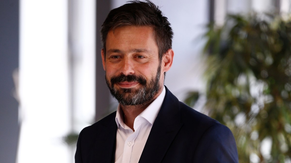 Milan Vasić.jpg