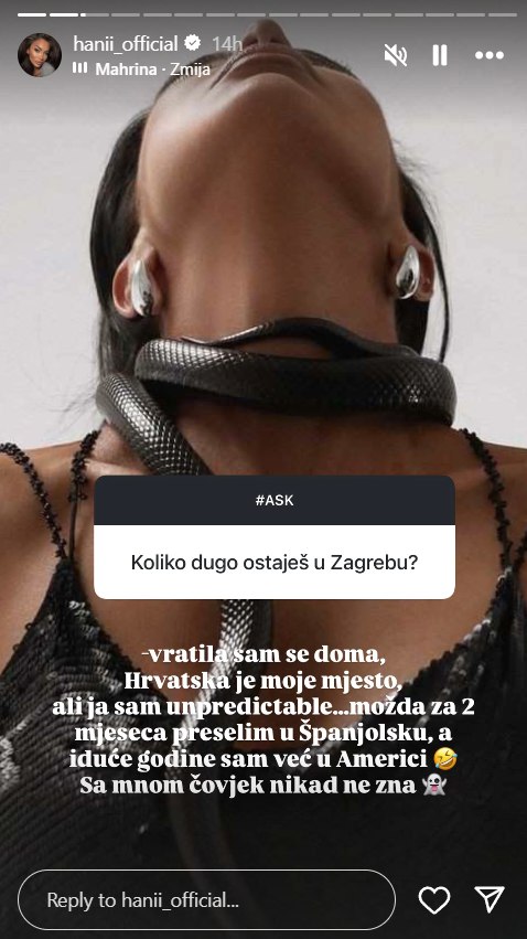 Hana Rodić.jpg