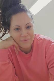 Karla Krneta