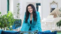Dragana Mirković