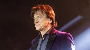 Zdravko Čolić