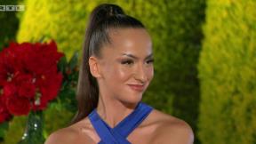 Rubina Dedić.jpg