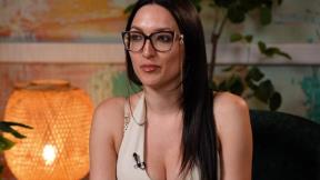 Smiljana Stojanović