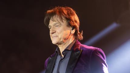 Zdravko Čolić
