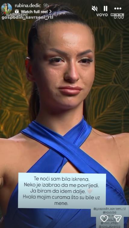Rubina Dedić.jpg