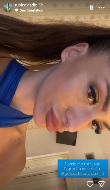 Rubina Dedić.jpg