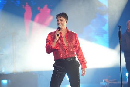 Adi Šoše