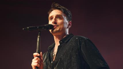 Adi Šoše