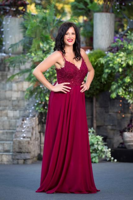 Karla Krneta.jpg