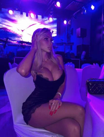 Josipa Karimović