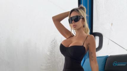 Josipa Karimović