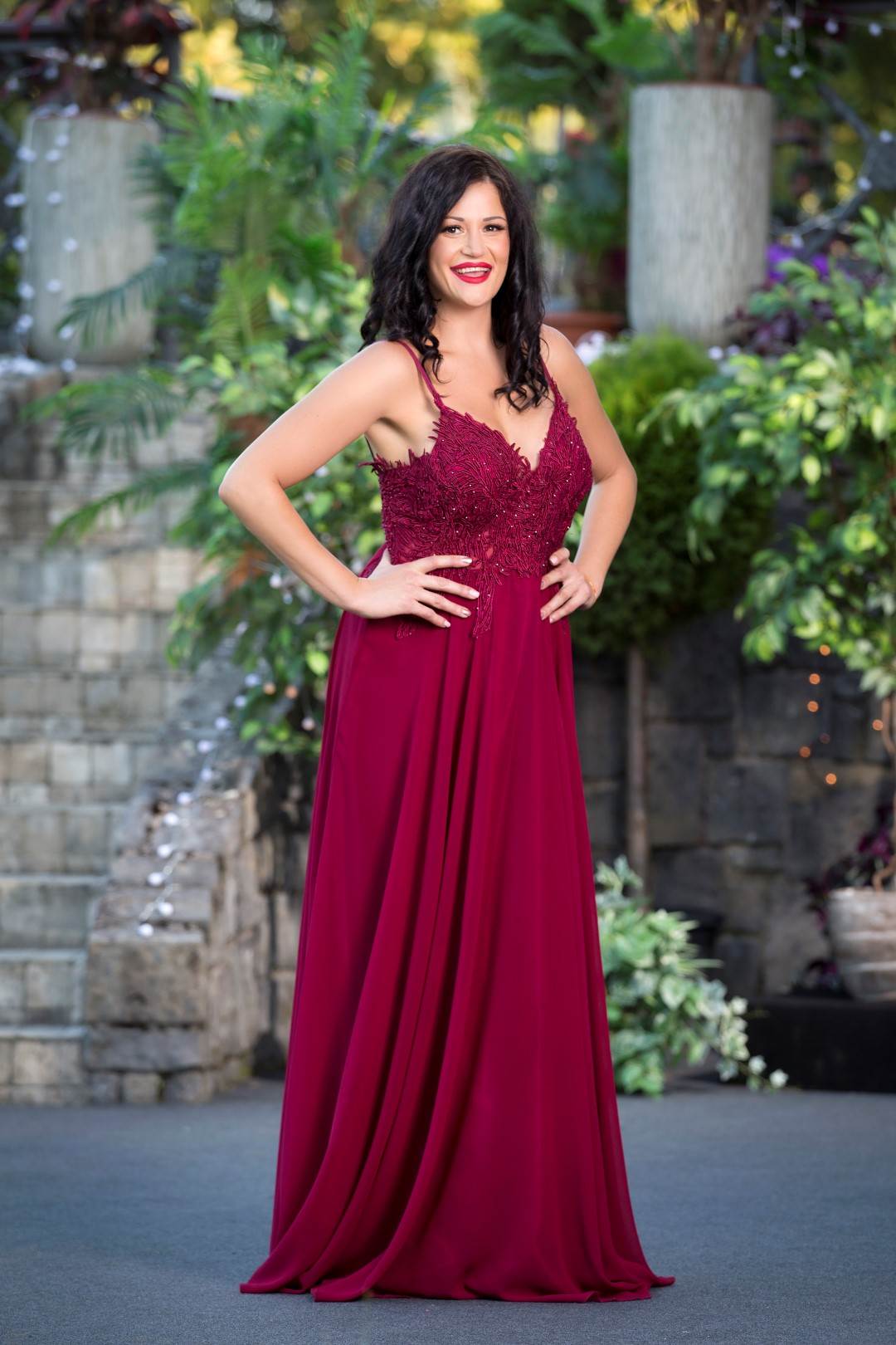 Karla Krneta.jpg