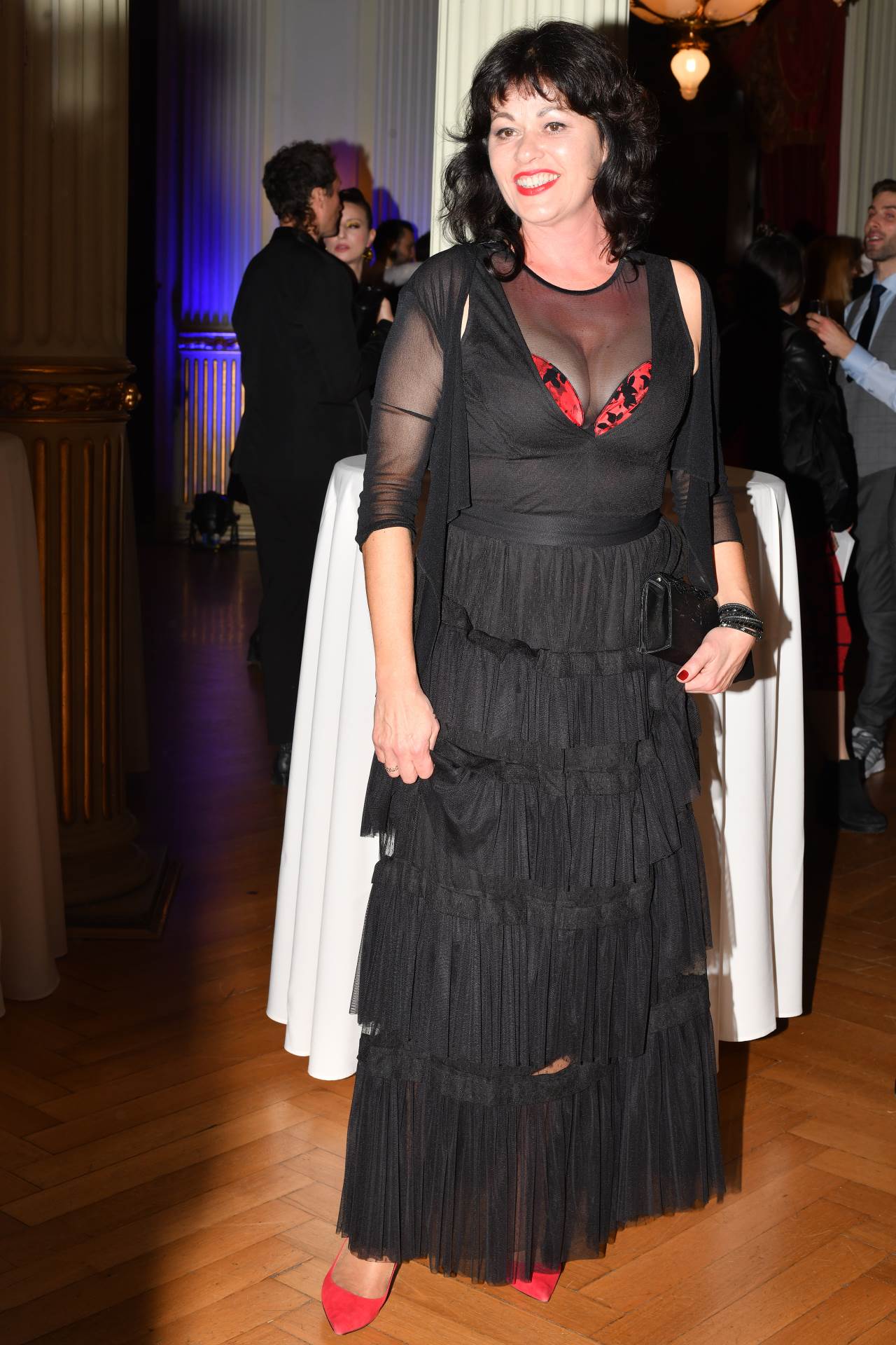 Tamara Šoletić