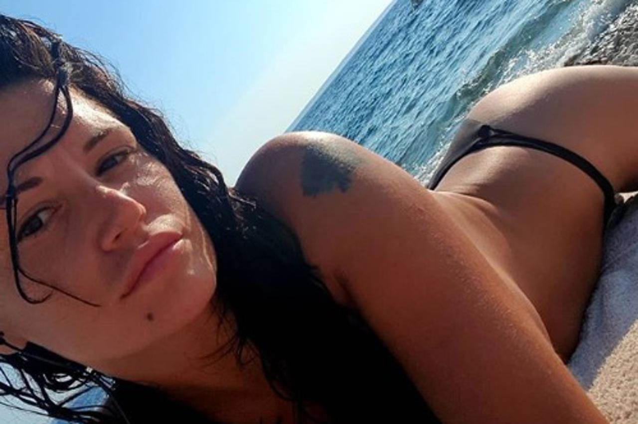 Karla Krneta