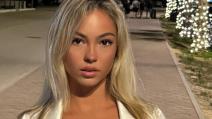 Lara Kriličević.jpg