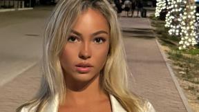 Lara Kriličević.jpg