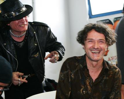 Goran Bregović