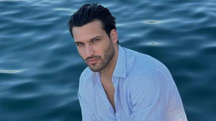 Petar Rašić