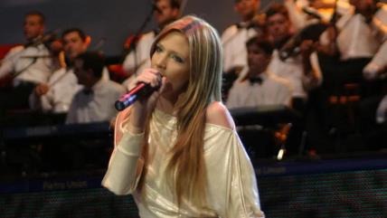Milica Todorović