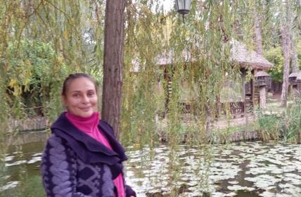Dragana Mrkić.jpg