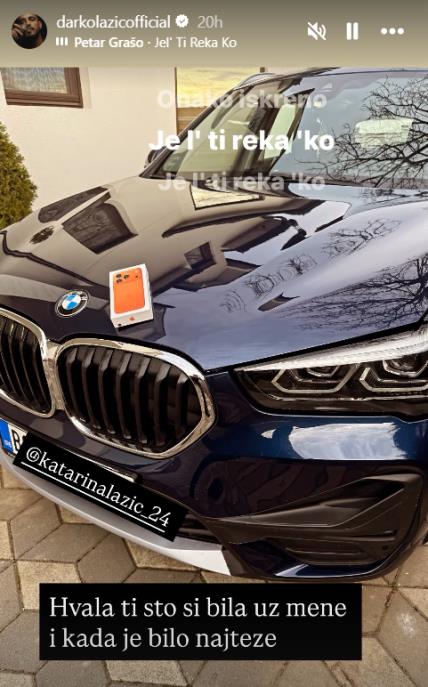 Darko Lazić.jpg
