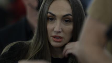Goga Sekulić