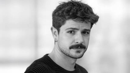 Erdoan Morankić