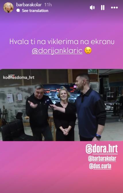 Barbara Kolar.jpg