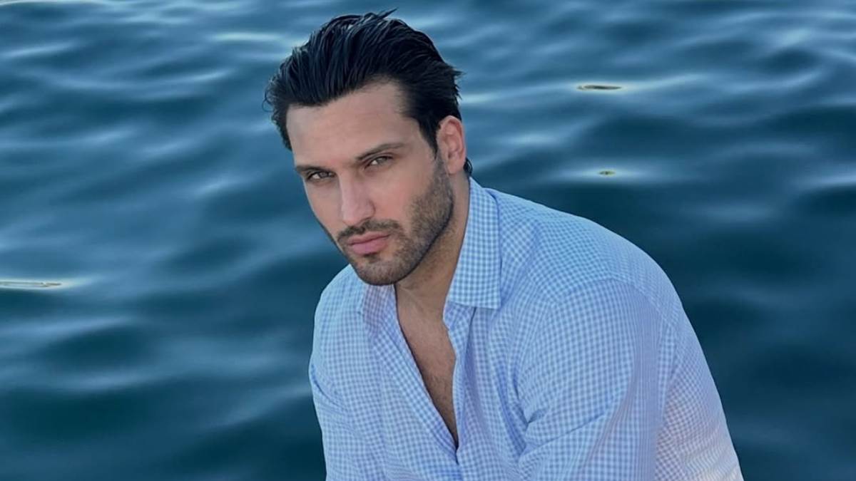 Petar Rašić