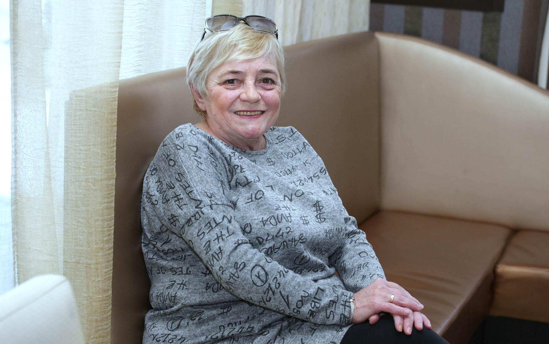Branka Monteno