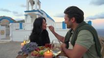 Soraya i Petar