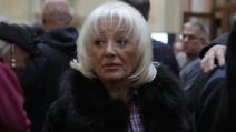 Vera Matović