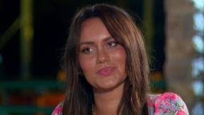 Antonela Jukičić