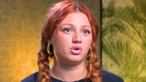 Maja Golubović.jpg