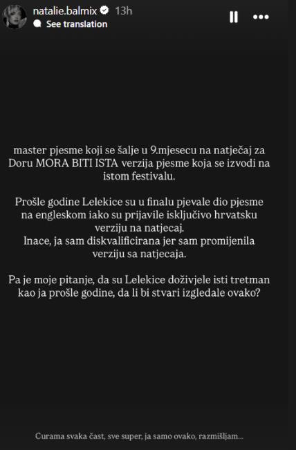 Natalie Balmix story.jpg