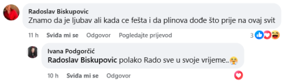 Toni Patrčević