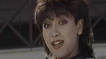 Lidija Asanović