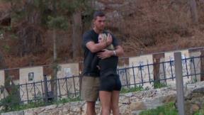 Karlo i Lara