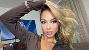 Lara Krličević