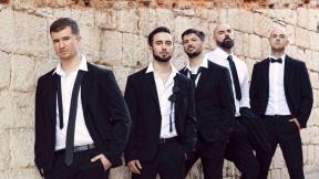 Grupa Boss