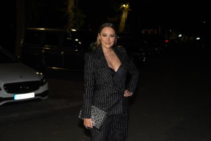 Aleksandra Prijović